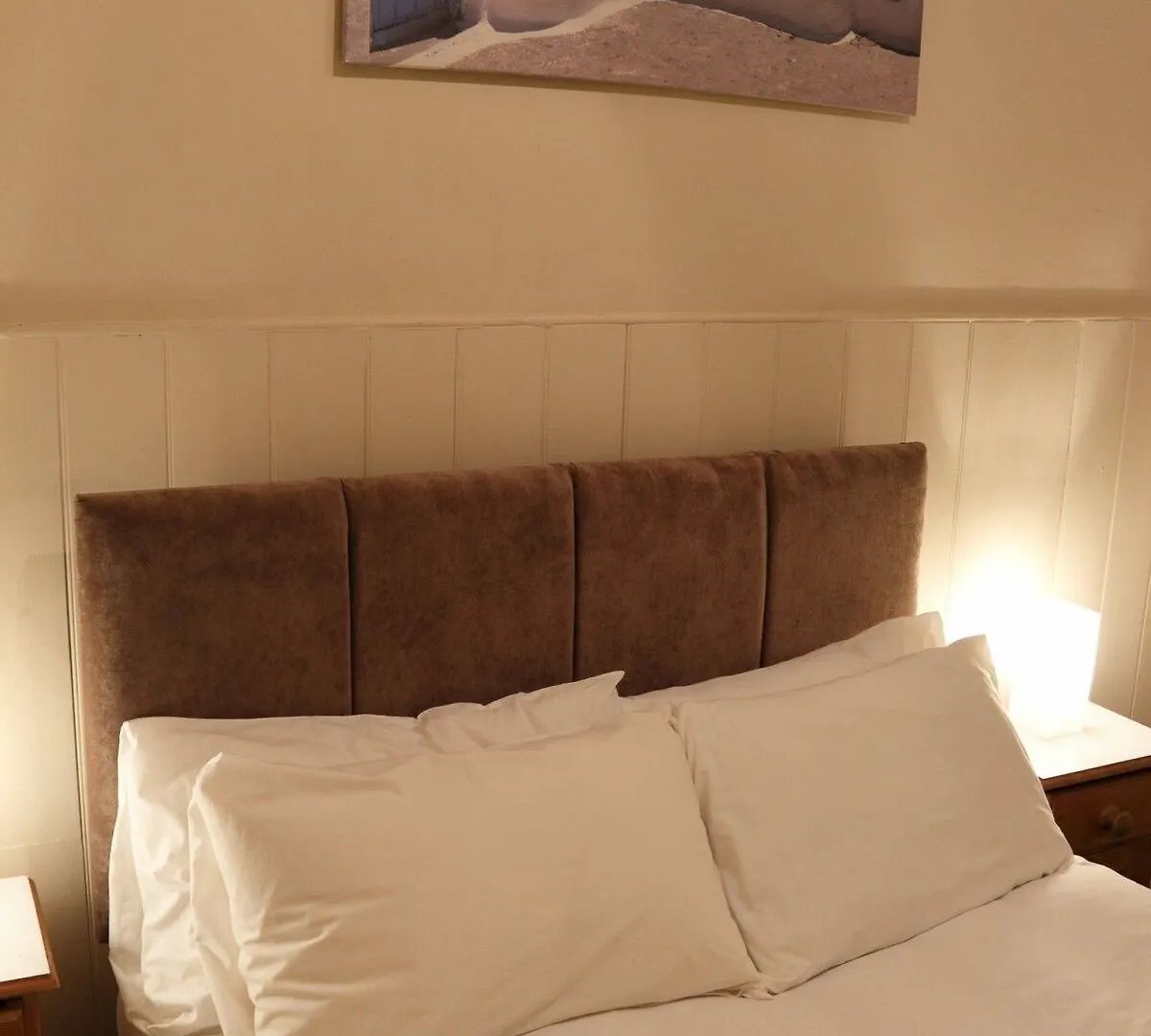 3 Bedroom Apartment On The Royal Mile 爱丁堡